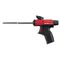 handheld dispenserCF DS1HILTI