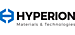 Hyperion Materials & Technologies