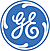 GE Motors