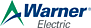 WARNER ELECTRIC