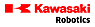 Kawasaki Robotics GmbH